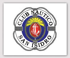 Club Nautico San Isidro