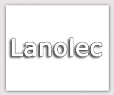 Lanolec