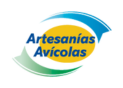 Artesanías Avícolas