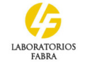 Fabra