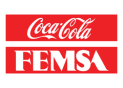 FEMSA