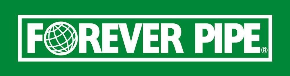 Forever Pipe