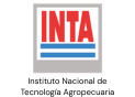 Instituto Nacional Agropecuario