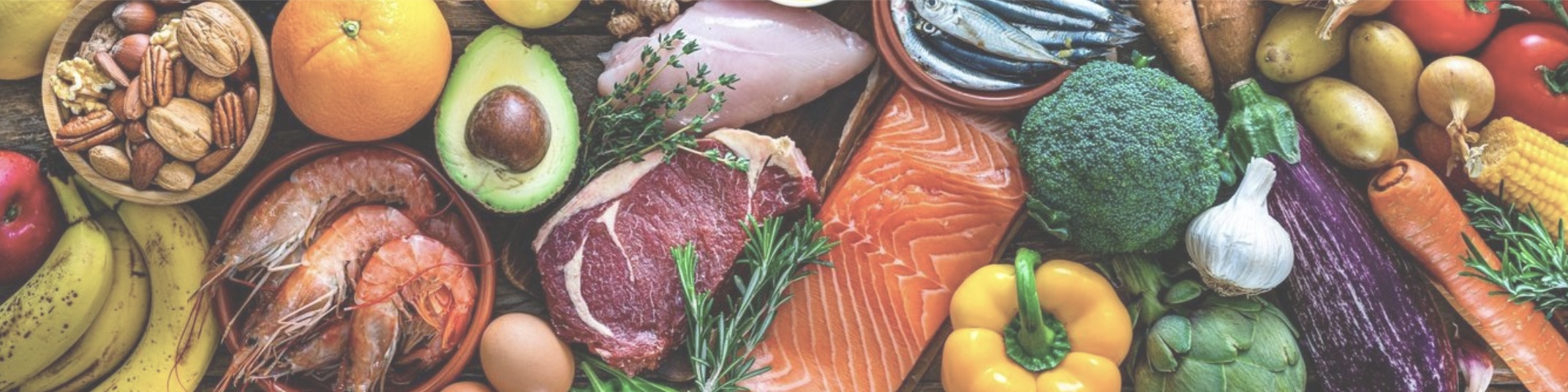 Higiene y Seguridad Laboral